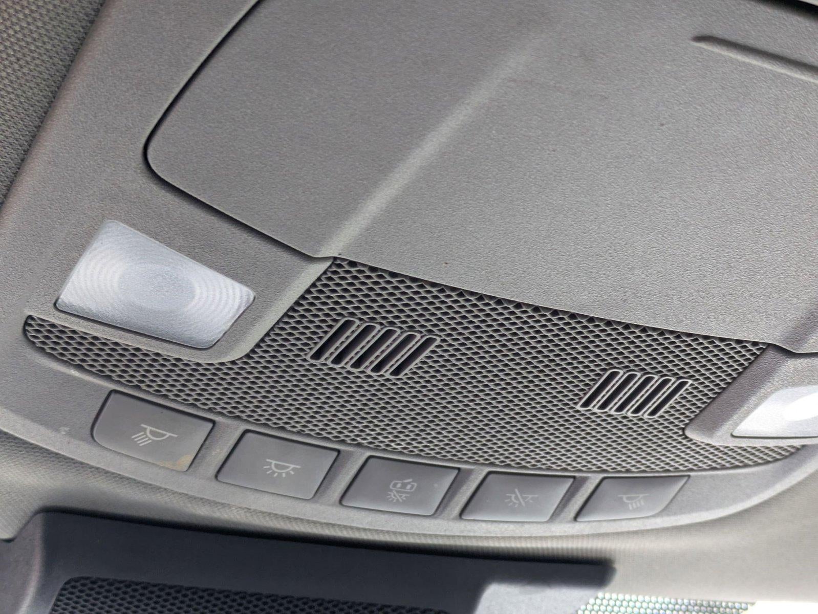 2019 Ford F-150 XLT 2WD SuperCab 6.5' Box