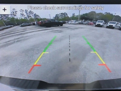 2019 Ford F-150 XLT 2WD SuperCab 6.5' Box