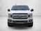 2019 Ford F-150 XLT 2WD SuperCab 6.5' Box