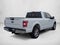 2019 Ford F-150 XLT 2WD SuperCab 6.5' Box