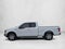 2019 Ford F-150 XLT 2WD SuperCab 6.5' Box
