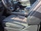 2023 Ford F-150 LARIAT 4WD SuperCrew 5.5' Box
