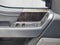 2021 Ford F-150 LARIAT 4WD SuperCrew 5.5' Box