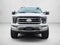2021 Ford F-150 LARIAT 4WD SuperCrew 5.5' Box