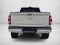 2021 Ford F-150 LARIAT 4WD SuperCrew 5.5' Box