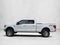 2021 Ford F-150 LARIAT 4WD SuperCrew 5.5' Box