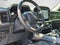2022 Ford F-150 LARIAT 4WD SuperCrew 5.5' Box