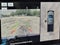 2022 Ford F-150 LARIAT 4WD SuperCrew 5.5' Box