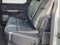 2022 Ford F-150 LARIAT 4WD SuperCrew 5.5' Box
