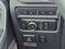 2022 Ford F-150 LARIAT 4WD SuperCrew 5.5' Box