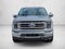 2022 Ford F-150 LARIAT 4WD SuperCrew 5.5' Box