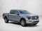 2022 Ford F-150 LARIAT 4WD SuperCrew 5.5' Box