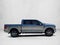 2022 Ford F-150 LARIAT 4WD SuperCrew 5.5' Box
