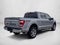 2022 Ford F-150 LARIAT 4WD SuperCrew 5.5' Box