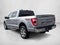 2022 Ford F-150 LARIAT 4WD SuperCrew 5.5' Box
