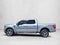2022 Ford F-150 LARIAT 4WD SuperCrew 5.5' Box