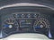 2013 Ford F-150 4WD SuperCrew 5-1/2 Ft Box Limited