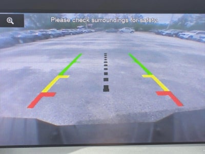 2013 Ford F-150 4WD SuperCrew 5-1/2 Ft Box Limited