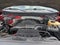 2013 Ford F-150 4WD SuperCrew 5-1/2 Ft Box Limited