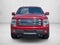 2013 Ford F-150 4WD SuperCrew 5-1/2 Ft Box Limited