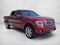 2013 Ford F-150 4WD SuperCrew 5-1/2 Ft Box Limited