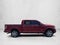 2013 Ford F-150 4WD SuperCrew 5-1/2 Ft Box Limited