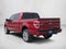 2013 Ford F-150 4WD SuperCrew 5-1/2 Ft Box Limited