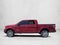 2013 Ford F-150 4WD SuperCrew 5-1/2 Ft Box Limited