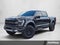 2021 Ford F-150 Raptor 4WD SuperCrew 5.5' Box