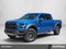 2019 Ford F-150 Raptor 4WD SuperCrew 5.5' Box