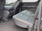 2021 Ford F-150 Raptor 4WD SuperCrew 5.5' Box