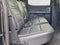 2021 Ford F-150 Raptor 4WD SuperCrew 5.5' Box