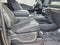 2021 Ford F-150 Raptor 4WD SuperCrew 5.5' Box