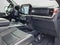 2021 Ford F-150 Raptor 4WD SuperCrew 5.5' Box
