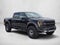 2021 Ford F-150 Raptor 4WD SuperCrew 5.5' Box