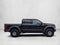 2021 Ford F-150 Raptor 4WD SuperCrew 5.5' Box