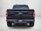 2021 Ford F-150 Raptor 4WD SuperCrew 5.5' Box