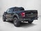 2021 Ford F-150 Raptor 4WD SuperCrew 5.5' Box