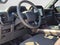 2024 Ford F-150 STX 4WD SuperCrew 5.5' Box