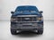 2024 Ford F-150 STX 4WD SuperCrew 5.5' Box