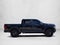 2024 Ford F-150 STX 4WD SuperCrew 5.5' Box