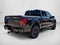 2024 Ford F-150 STX 4WD SuperCrew 5.5' Box