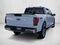 2025 Ford F-150 XLT 4WD SuperCrew 5.5' Box