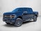 2025 Ford F-150 Tremor 4WD SuperCrew 5.5' Box