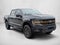 2025 Ford F-150 Tremor 4WD SuperCrew 5.5' Box