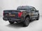 2025 Ford F-150 Tremor 4WD SuperCrew 5.5' Box