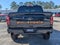 2025 Ford F-150 Tremor 4WD SuperCrew 5.5' Box