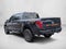 2025 Ford F-150 Tremor 4WD SuperCrew 5.5' Box