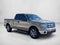 2013 Ford F-150 2WD SuperCab 6-1/2 Ft Box XLT