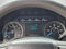 2016 Ford F-150 2WD Regular Cab 6-1/2 Ft Box XLT